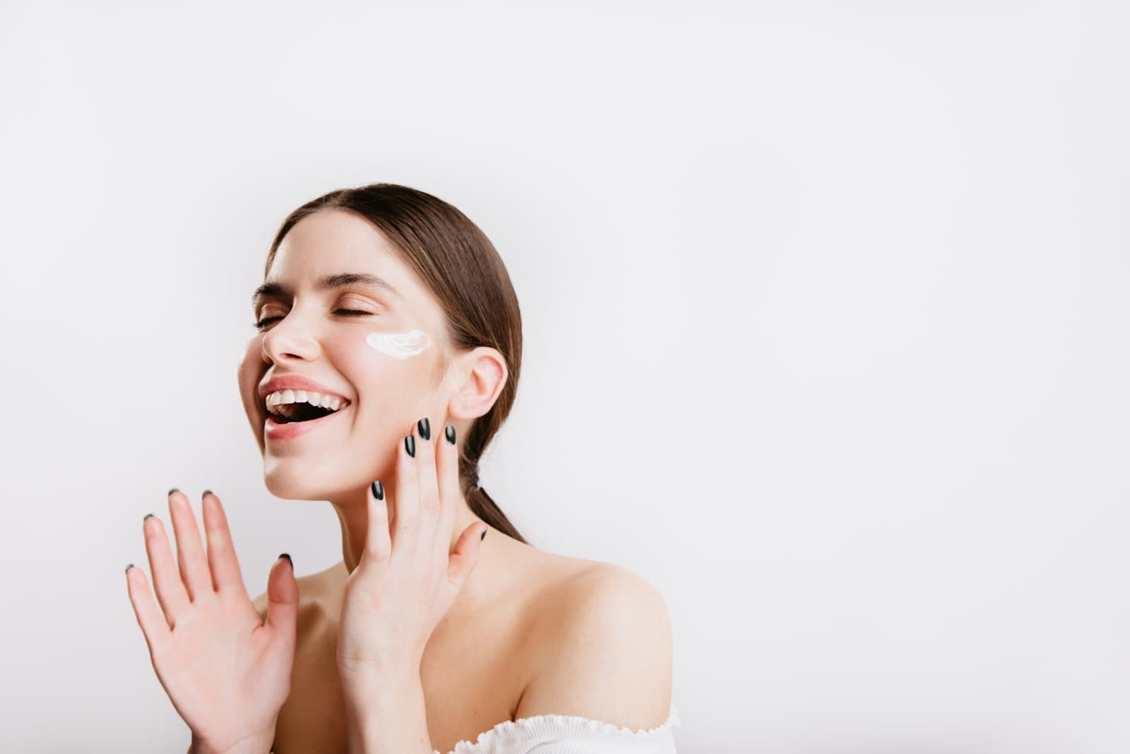 Anti-age: kada pradėti senėjimo prevenciją